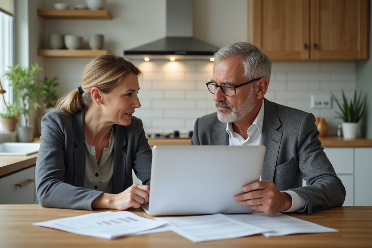 Vente de maison sans perte d&rsquo;argent : méthodes et astuces