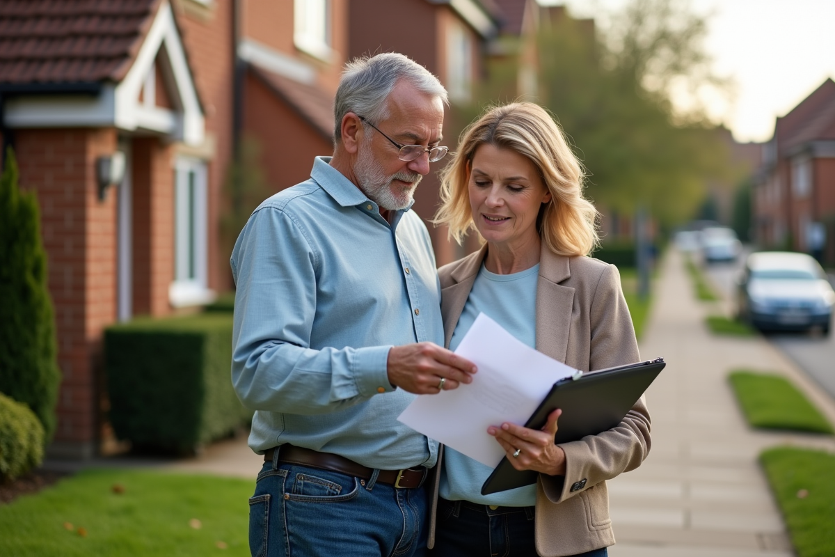 Changement majeur pour les propriétaires en 2026