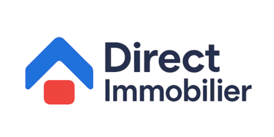 Direct Immobilier