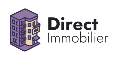 Direct Immobilier