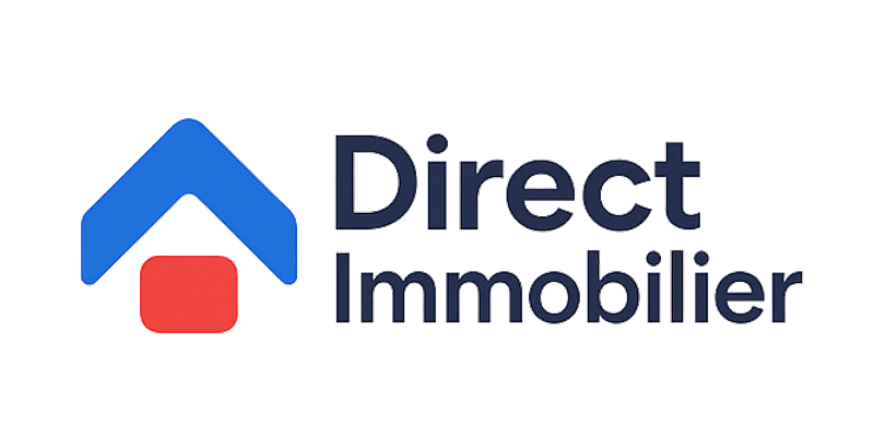 Direct Immobilier