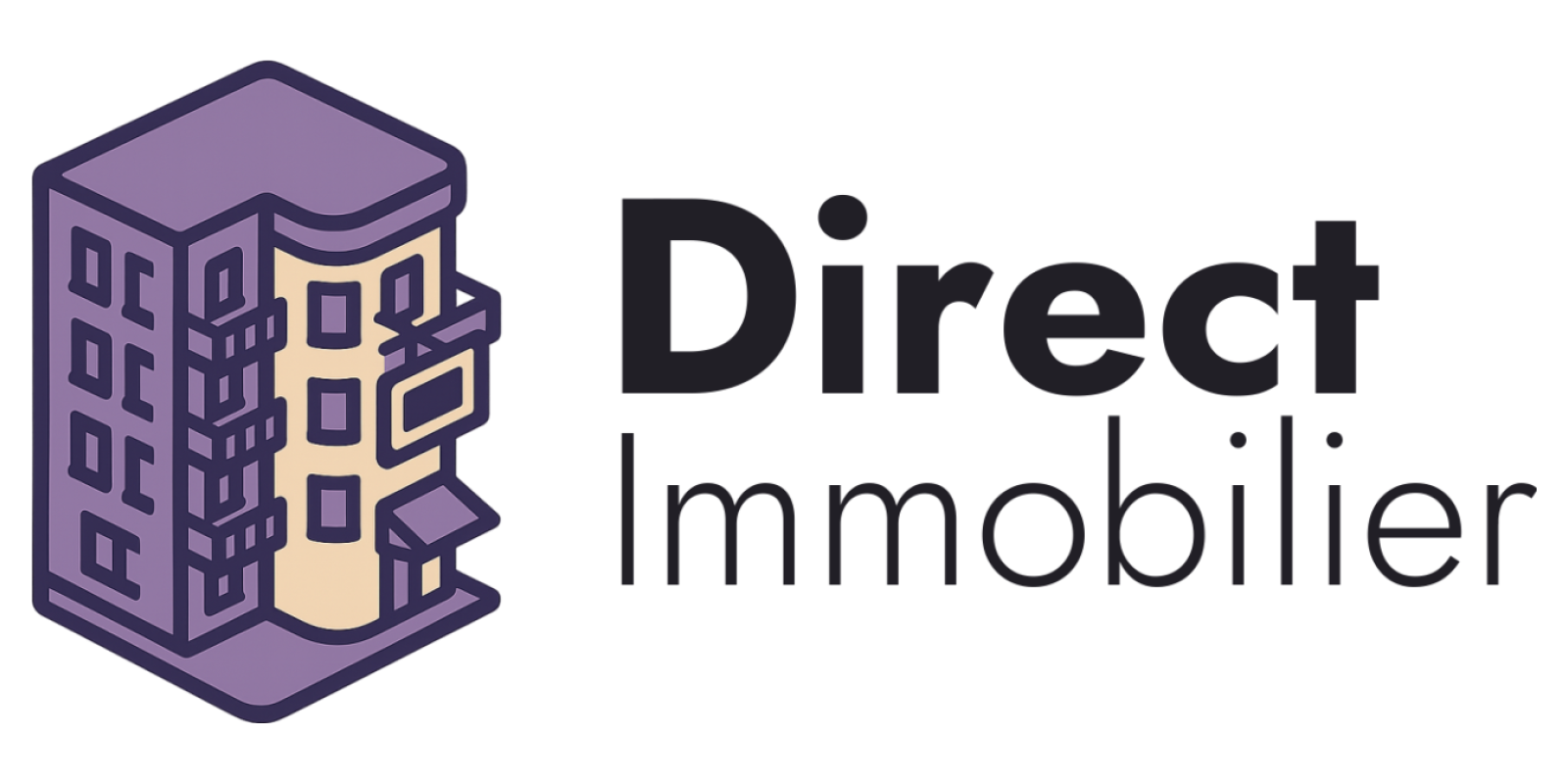 Direct Immobilier