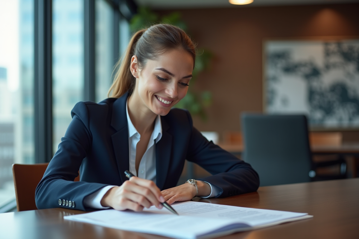 Achat de bien immobilier par une SASU : possibilités et conditions