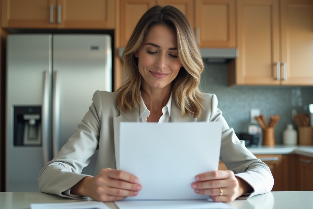 Remboursement anticipé d&rsquo;un prêt : avantages et inconvénients