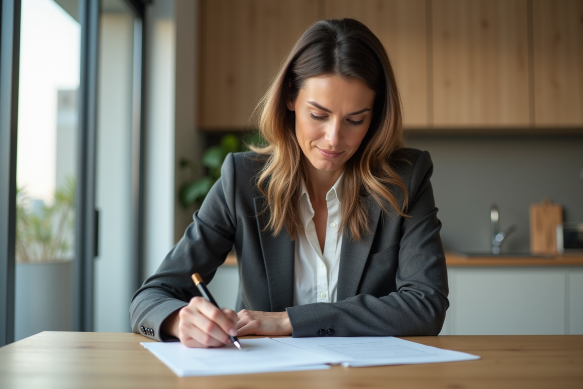 Revendre son bien Duflot : le bon timing