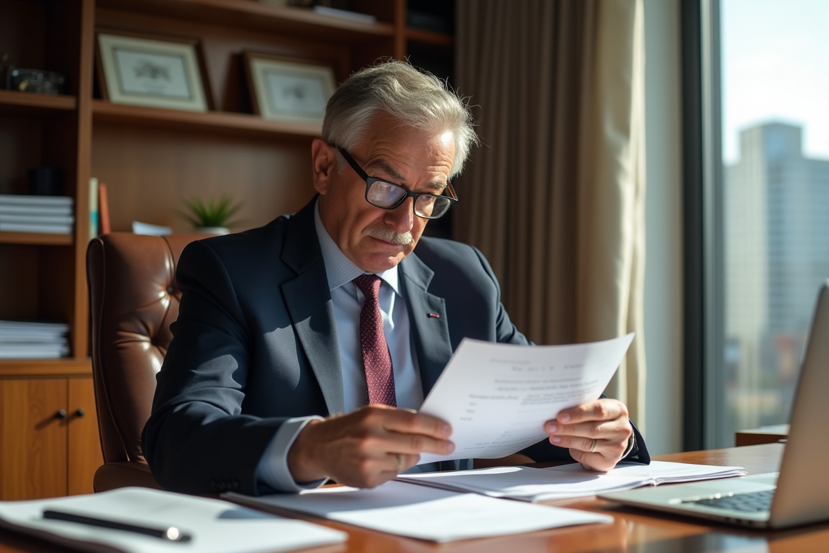 Achat de biens immobiliers aux enchères : avantages et inconvénients