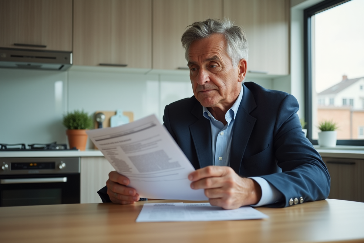 Paiement de la taxe de logement vacant : les raisons expliquées