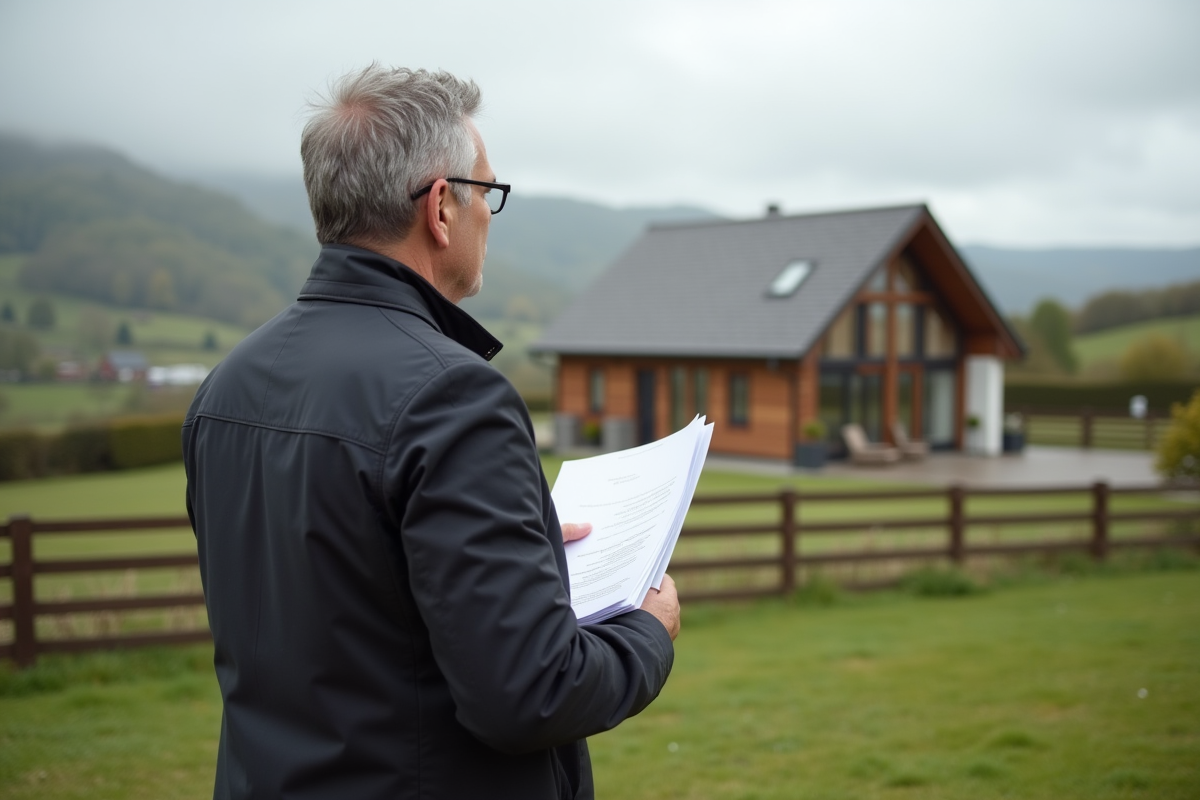 Montant de la plus-value sur les résidences secondaires : informations essentielles