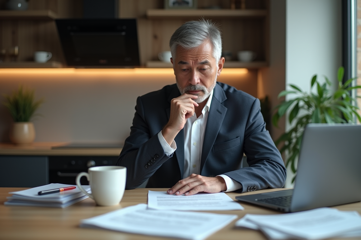 Remboursement anticipé des prêts : une mauvaise idée ?