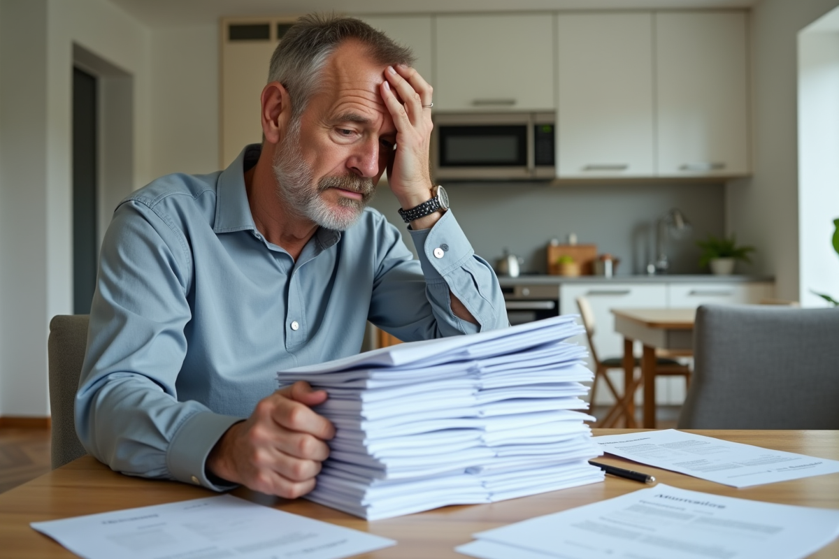 Charges non imputables au locataire : une clarification nécessaire