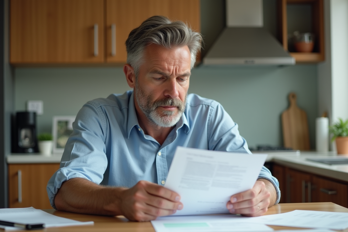 Nouvelle taxe imposée aux propriétaires : détails et implications