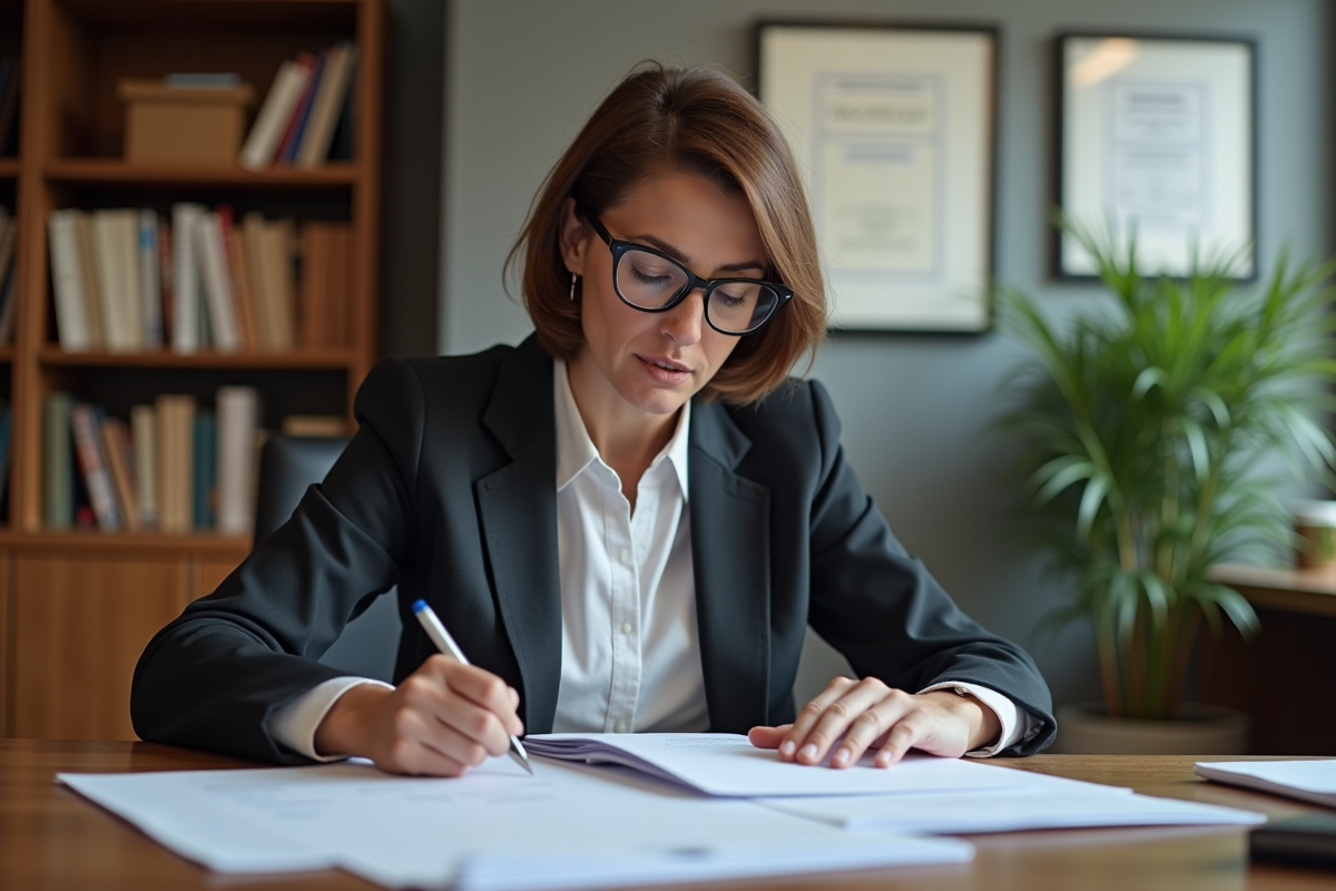 Fonctionnement et spécificités de la loi Alur